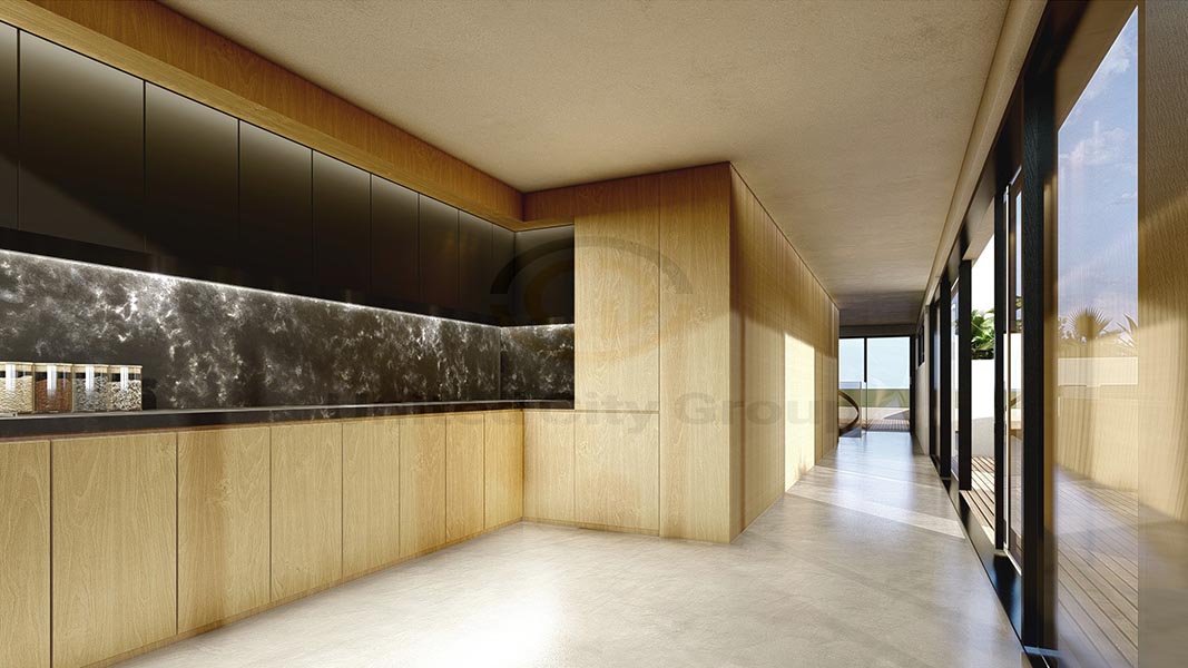 Stan 10 – Penthouse – slika 8