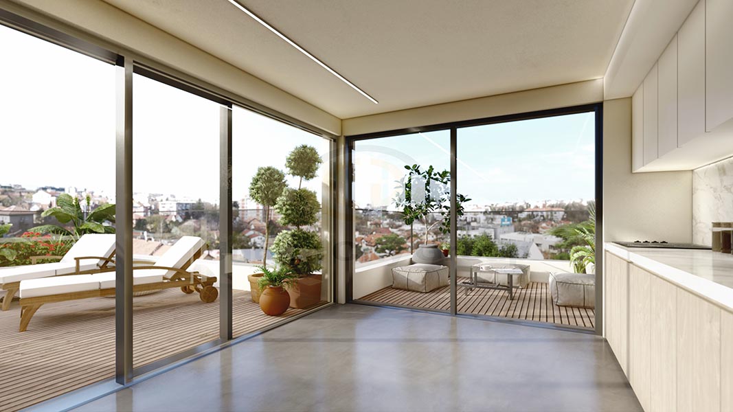 Stan 10 – Penthouse – slika 10