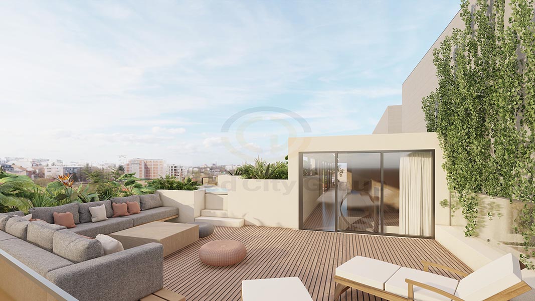 Stan 10 – Penthouse – slika 11