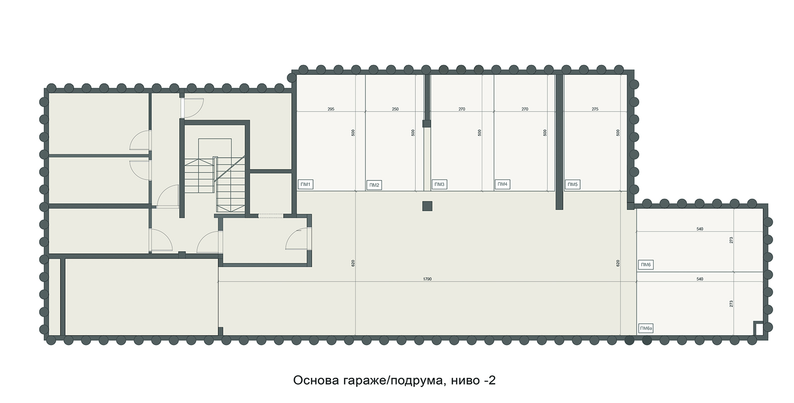 Stan 3 – slika 4