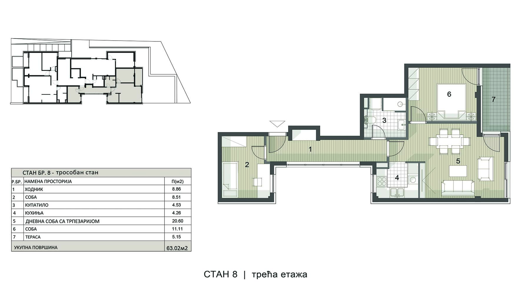 Stan 8 – slika 4