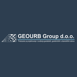 Geo Urb Group