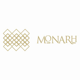 Monarh Stone