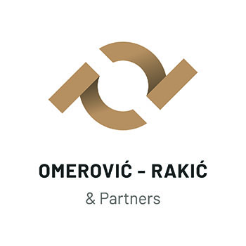 Omerović – Rakić & Partners