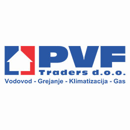 PVF Traders