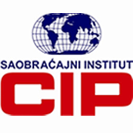 Saobraćajni institut CIP